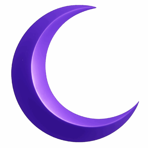 cropped icon.png