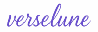 cropped vllogo h.png